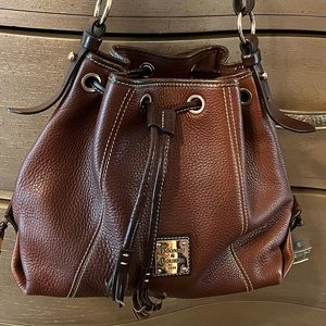 Dooney & Bourke